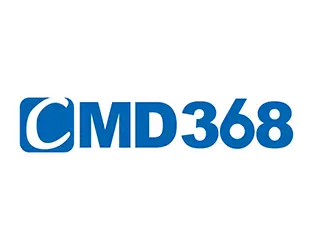 CMD Icon